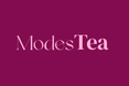MODESTEA OFFICIAL