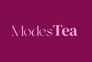MODESTEA OFFICIAL